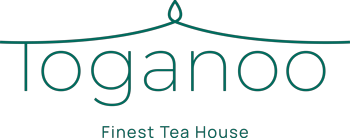 Toganoo Tea House