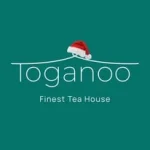 Toganoo Tea